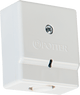 Single Button Hold-Up Switch - HUB-M Single Button Hold-Up Switch - HUB-M